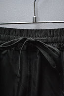 BAL UMBRO TRACK PANT