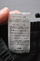 BAL UMBRO TRACK PANT