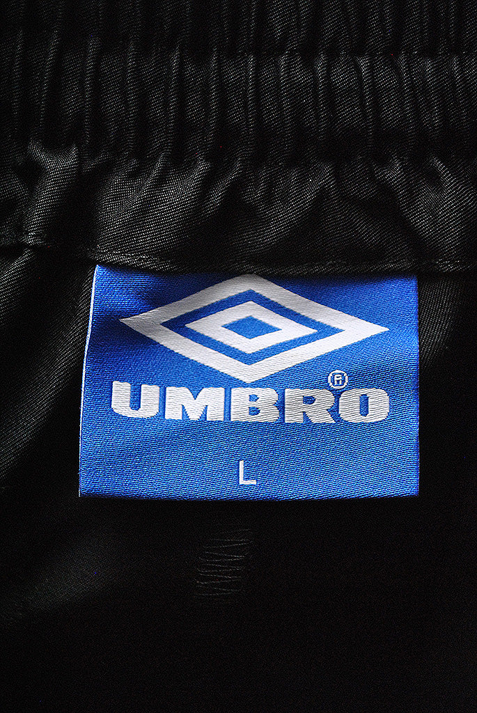 BAL UMBRO TRACK PANT