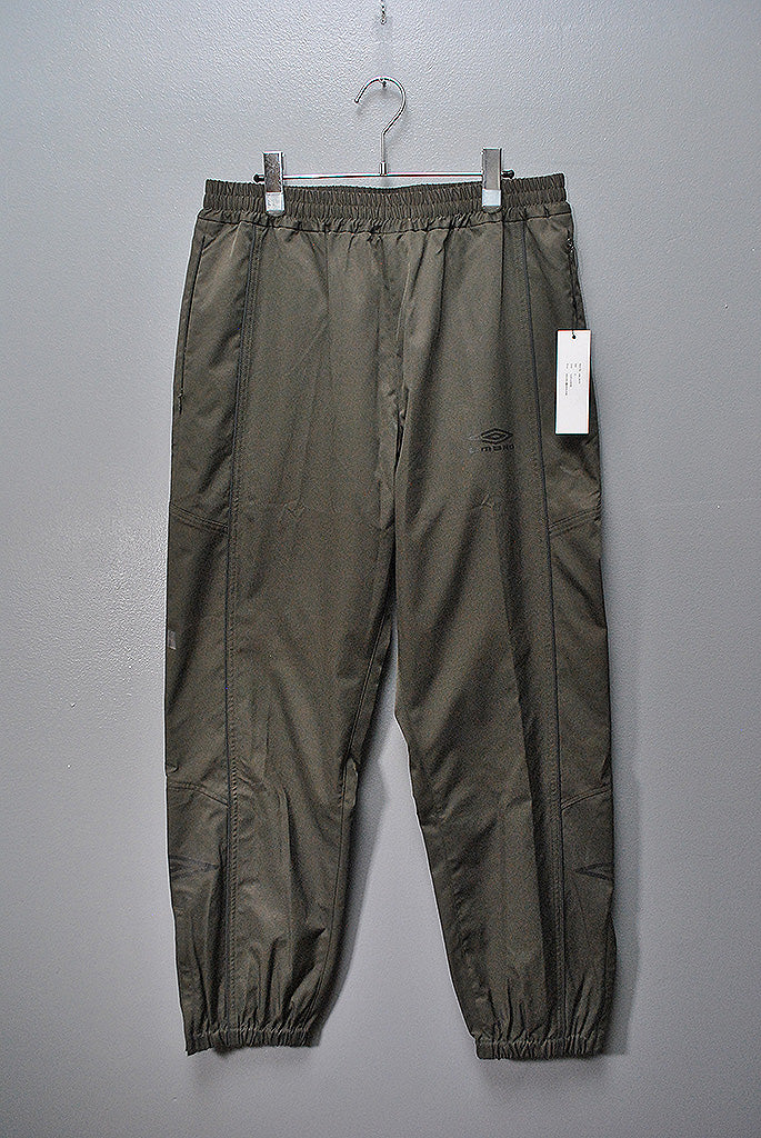 BAL UMBRO TRACK PANT