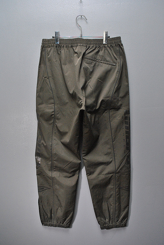 BAL UMBRO TRACK PANT