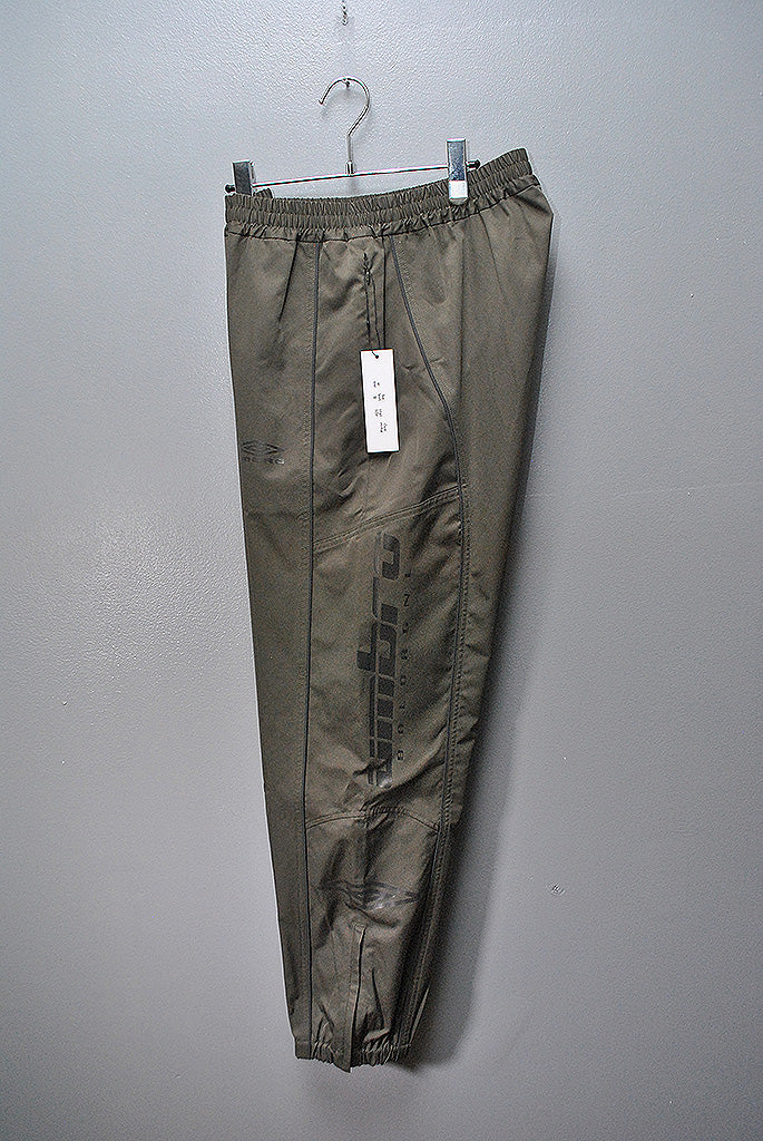BAL UMBRO TRACK PANT