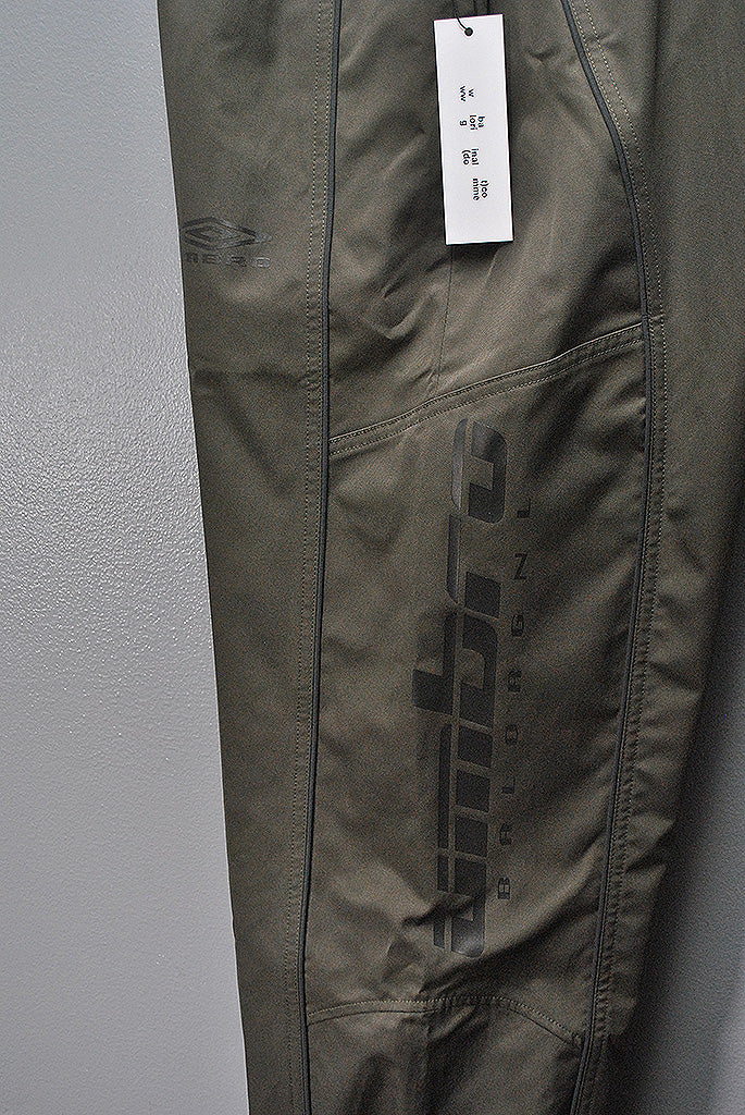 BAL UMBRO TRACK PANT