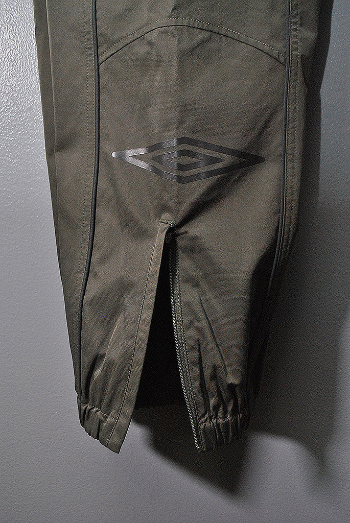 BAL UMBRO TRACK PANT