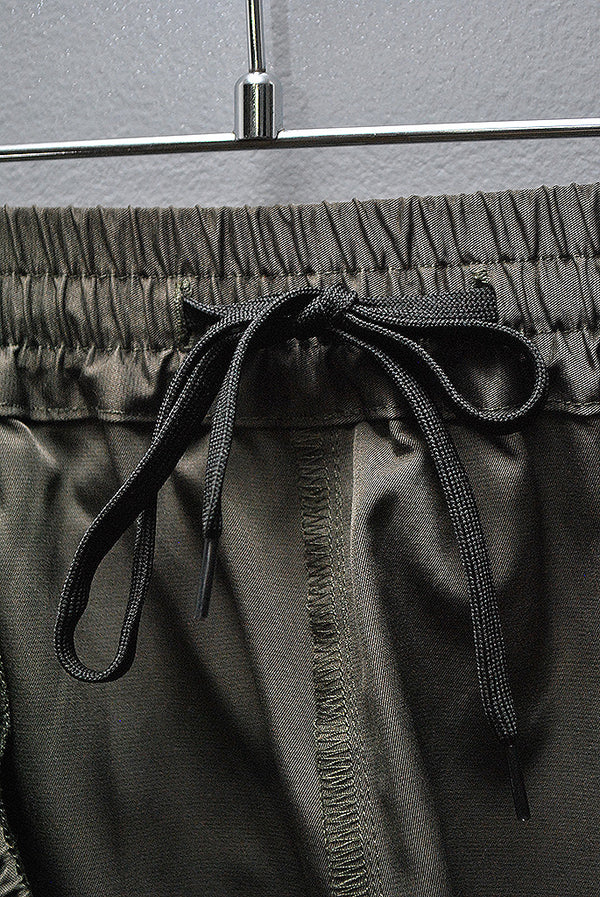 BAL UMBRO TRACK PANT #TURTLEDOVE BAL UMBRO TRACK PANT #TURTLEDOVE
