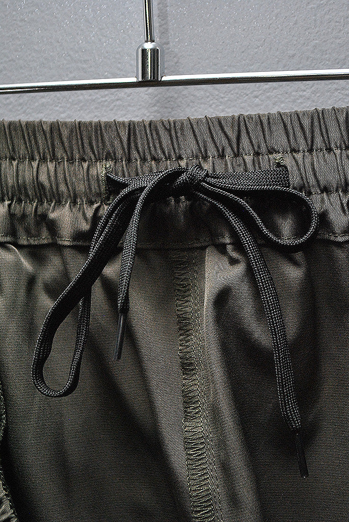 BAL UMBRO TRACK PANT