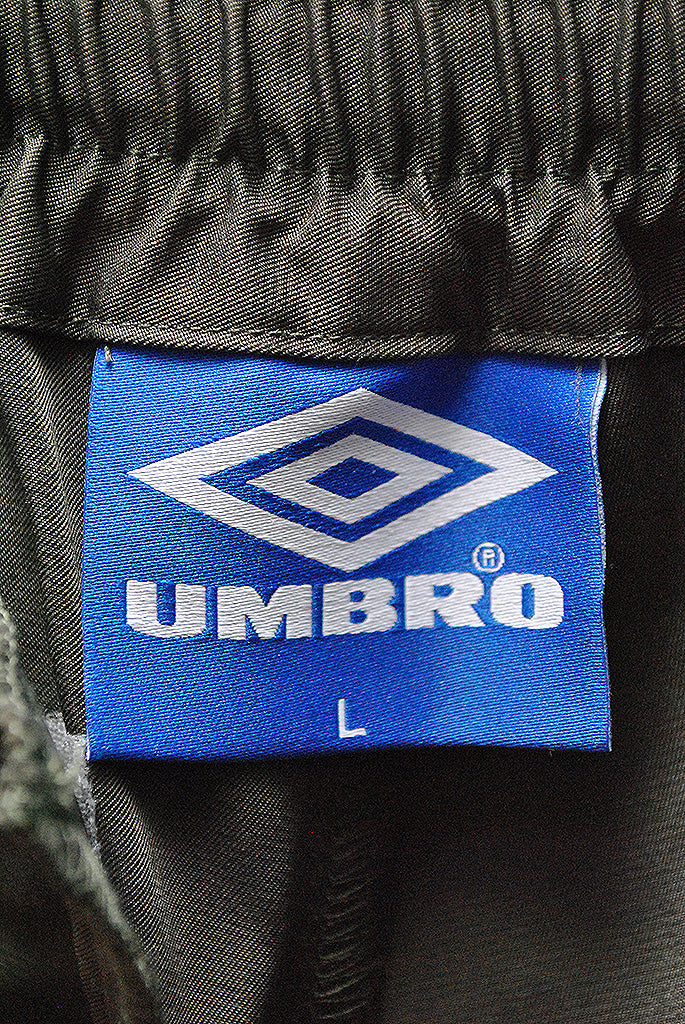 BAL UMBRO TRACK PANT
