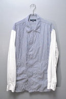 COMME des GARCONS HOMME  SHIRT JACKET