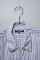 COMME des GARCONS HOMME  SHIRT JACKET