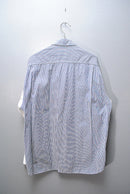 COMME des GARCONS HOMME  SHIRT JACKET