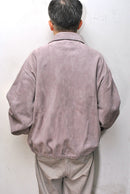 HERILL Deerskin Jacket