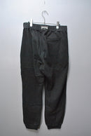 RICHARDSON SWEAT PANTS