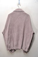 HERILL Deerskin Jacket