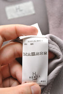 HERILL Deerskin Jacket