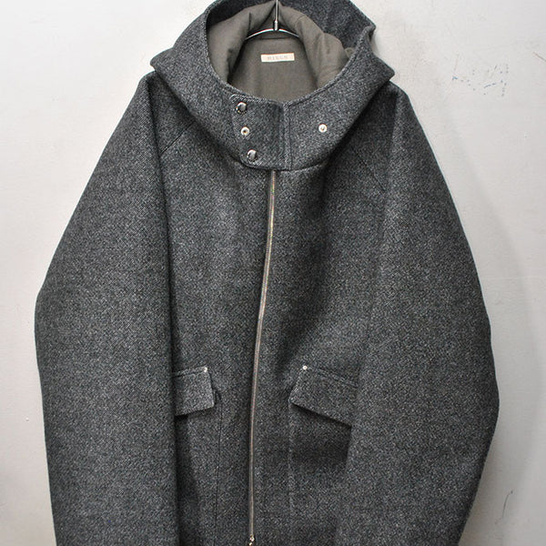 DSC_2467_600x600_crop_center.