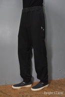 RICHARDSON SWEAT PANTS