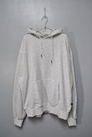 DAIWA PIER39 Tech Sweat Hoodie
