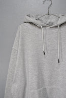 DAIWA PIER39 Tech Sweat Hoodie