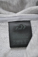 DAIWA PIER39 Tech Sweat Hoodie