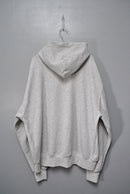 DAIWA PIER39 Tech Sweat Hoodie
