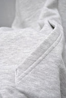 DAIWA PIER39 Tech Sweat Hoodie