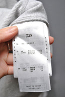 DAIWA PIER39 Tech Sweat Hoodie