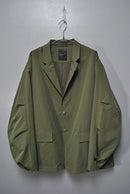 DAIWA PIER39 LOOSE STRETCH 2B JACKET