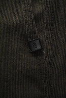 DAIWA PIER39 TECH CORDUROY EASY TROUSERS
