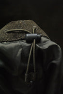 DAIWA PIER39 TECH CORDUROY EASY TROUSERS