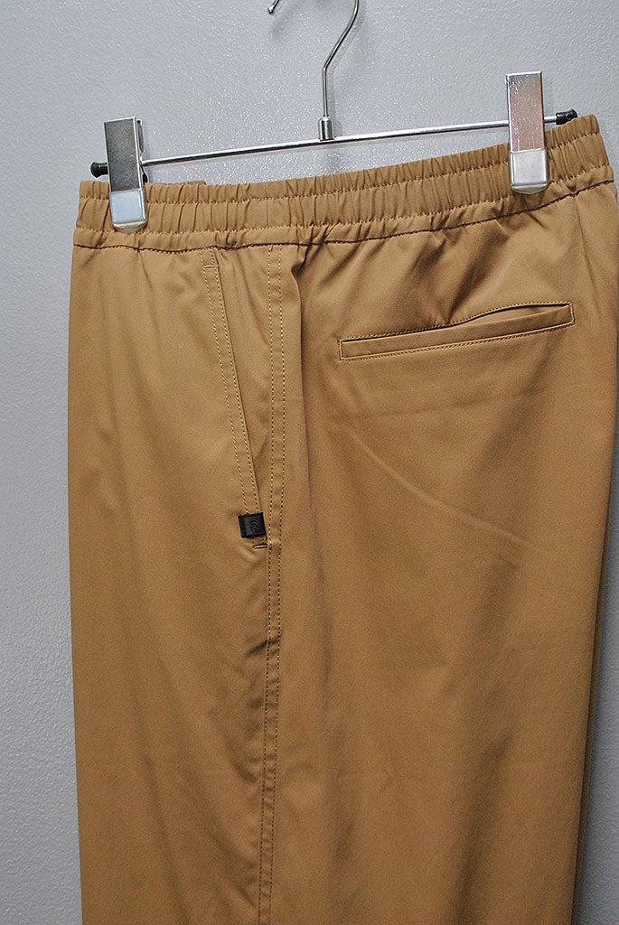 DAIWA PIER39 TECH TWILL EASY TROUSERS