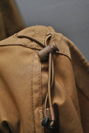 DAIWA PIER39 TECH TWILL EASY TROUSERS