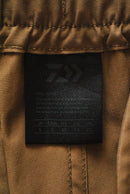 DAIWA PIER39 TECH TWILL EASY TROUSERS