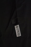 DAIWA PIER39 GORE-TEX INFINIUM FIELD DOWN VEST