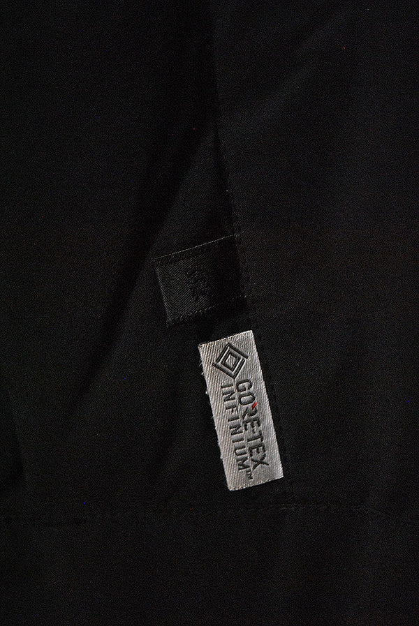DAIWA PIER39 GORE-TEX INFINIUM FIELD DOWN VEST DAIWA PIER39 GORE-TEX INFINIUM FIELD DOWN VEST