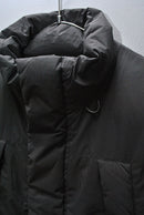 DAIWA PIER39 GORE-TEX INFINIUM FIELD DOWN VEST