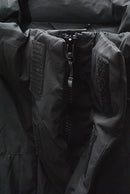 DAIWA PIER39 GORE-TEX INFINIUM FIELD DOWN VEST