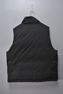 DAIWA PIER39 GORE-TEX INFINIUM FIELD DOWN VEST