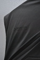 DAIWA PIER39 GORE-TEX INFINIUM FIELD DOWN VEST
