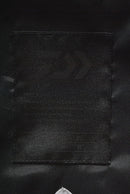DAIWA PIER39 GORE-TEX INFINIUM FIELD DOWN VEST