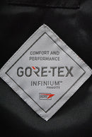 DAIWA PIER39 GORE-TEX INFINIUM FIELD DOWN VEST