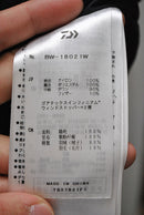 DAIWA PIER39 GORE-TEX INFINIUM FIELD DOWN VEST