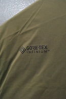 DAIWA PIER39 GORE-TEX INFINIUM FIELD DOWN VEST