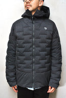 MOUNTAIN HARDWEAR Super/DS Stretchdown