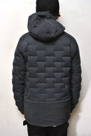 MOUNTAIN HARDWEAR Super/DS Stretchdown