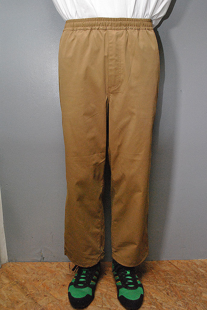 DAIWA PIER39 TECH TWILL EASY TROUSERS