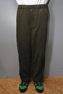 DAIWA PIER39 TECH CORDUROY EASY TROUSERS