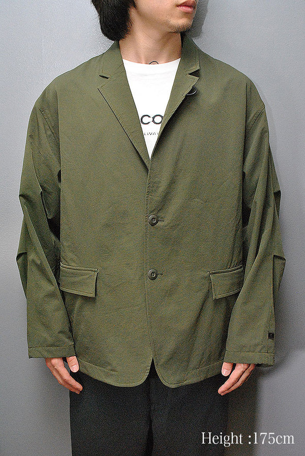 K*i様 美品 daiwa pier39 Loose Stretch Jacke DSC_2512_600x.jpg?v=1725958069