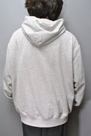 DAIWA PIER39 Tech Sweat Hoodie