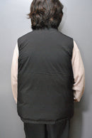 DAIWA PIER39 GORE-TEX INFINIUM FIELD DOWN VEST