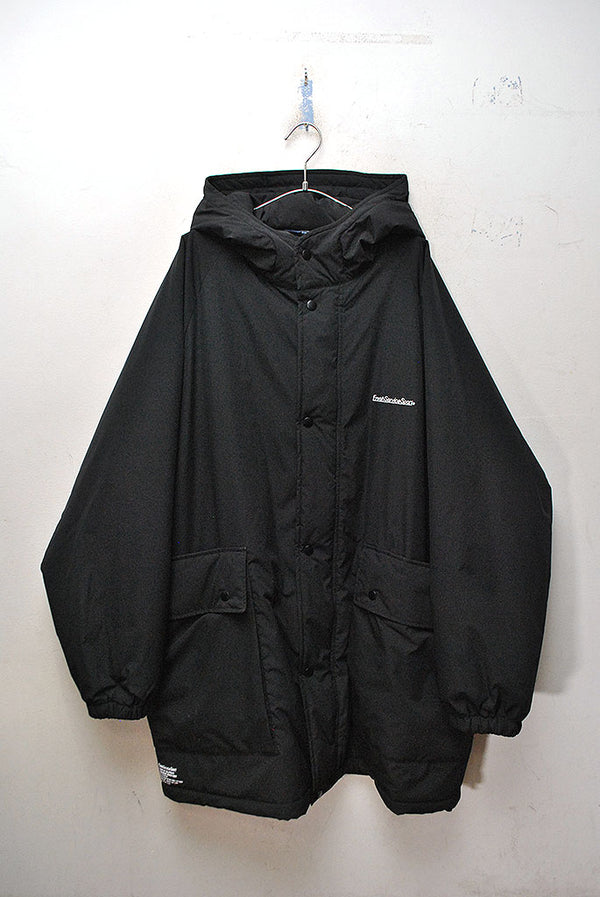 FreshServiceSport SOLOTEX SUNBUNER BENCH COAT